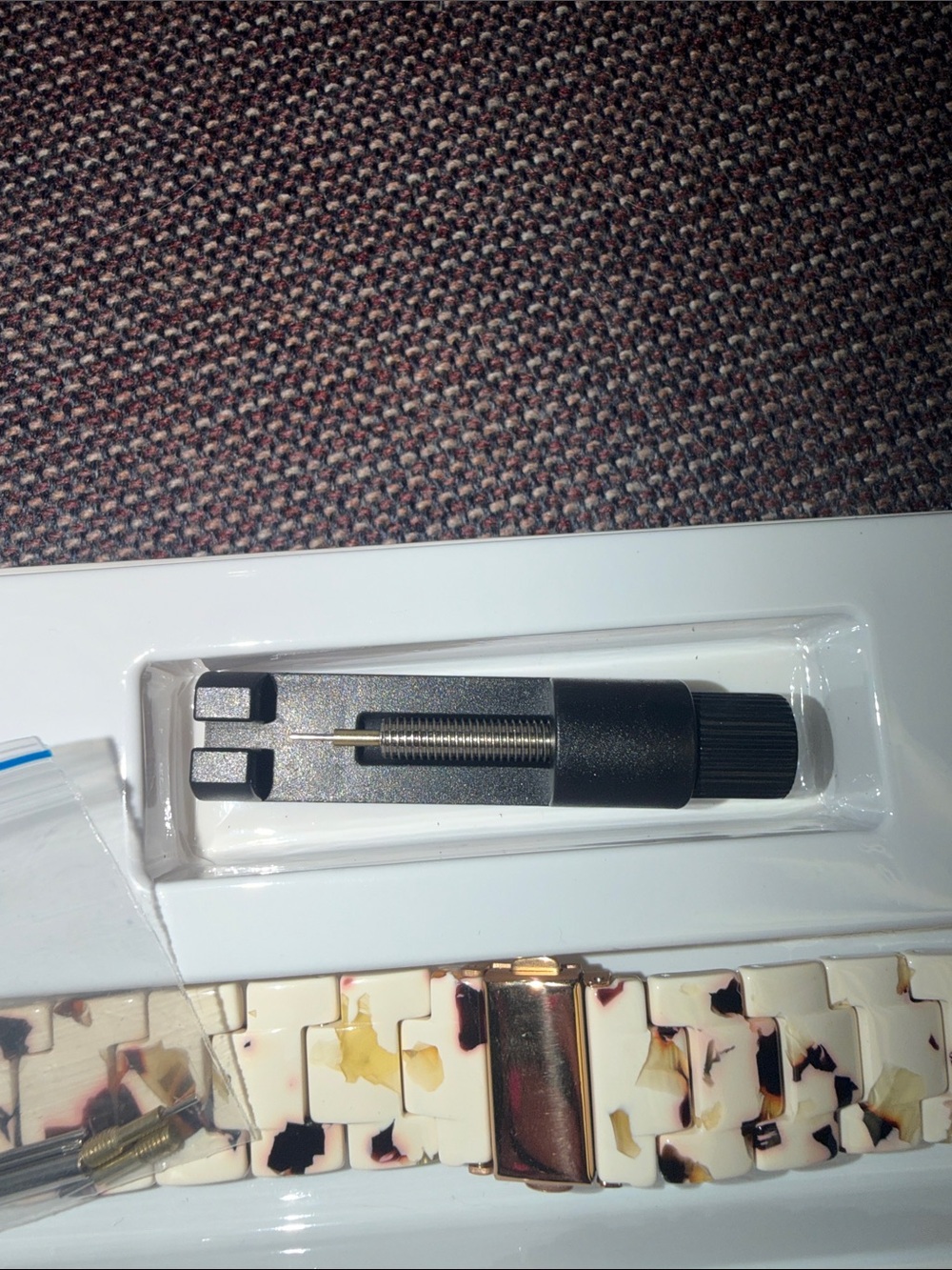 Apple Watch Band - Picture 2 of 4